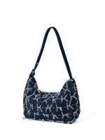 Nadine Shoulder Bag