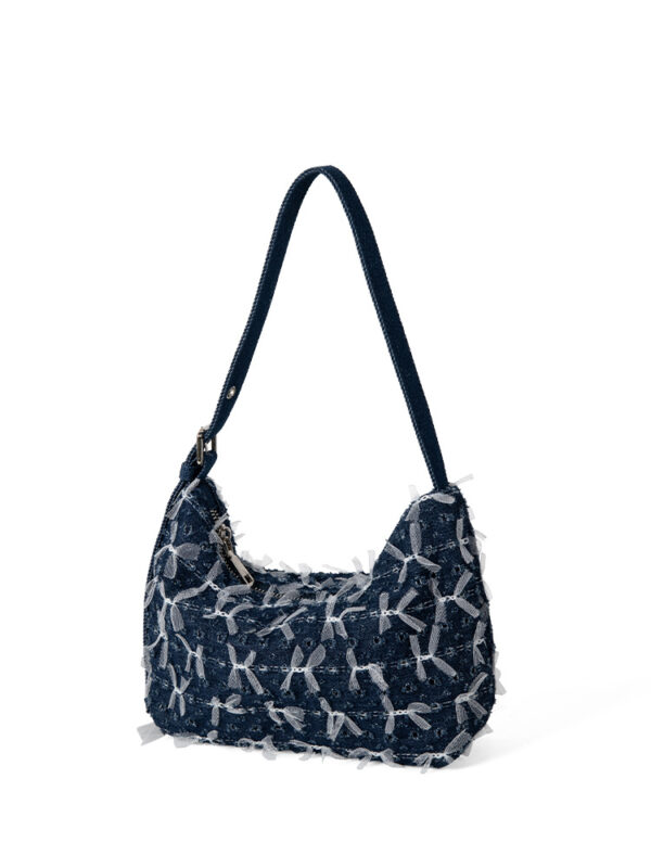 Nadine Shoulder Bag