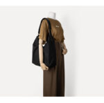 Arina Shoulder Bag