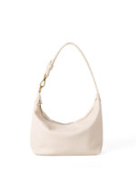 Evelyn Handbag