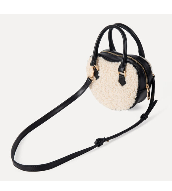 Amelie Mini Bag