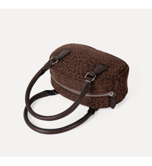 Chloe Handbag