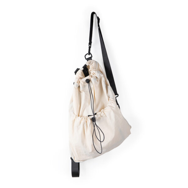 Leona   Backpack