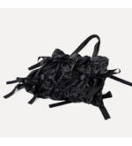 Abella Shoulder Bag