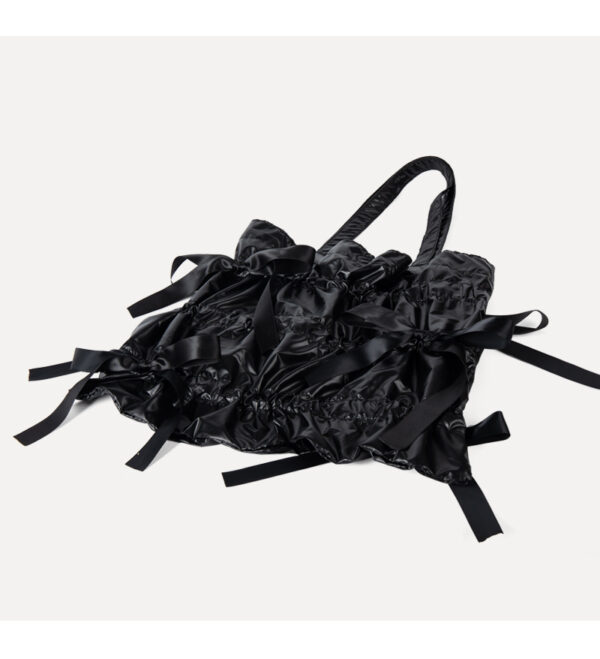 Abella Shoulder Bag