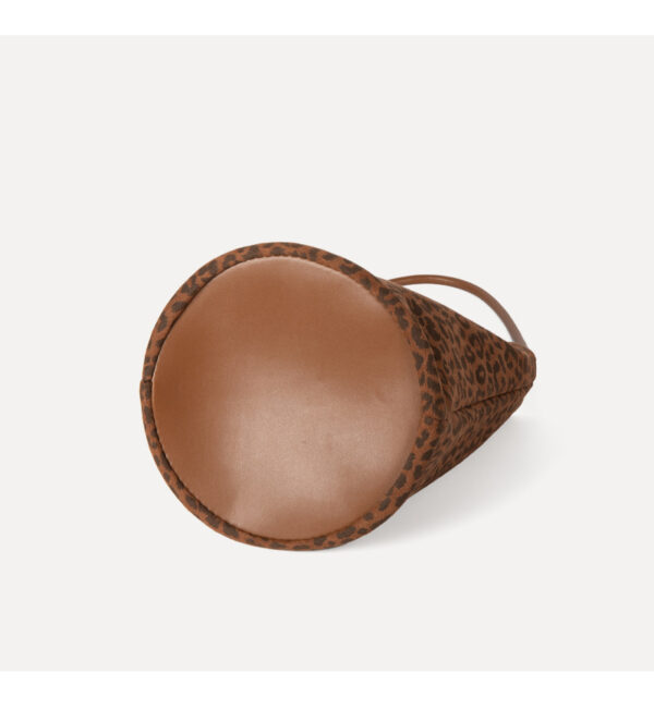 Ilona Mini Bag