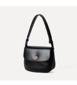 Jayla Mini Bag