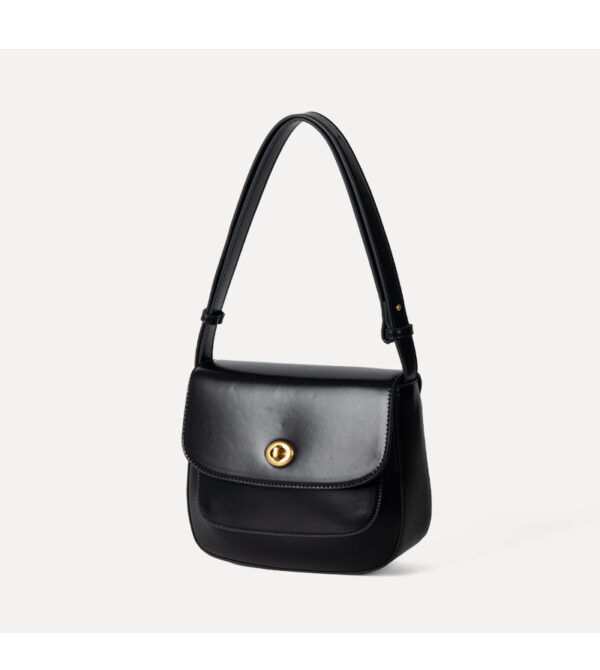Jayla Mini Bag