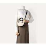 Amelie Mini Bag