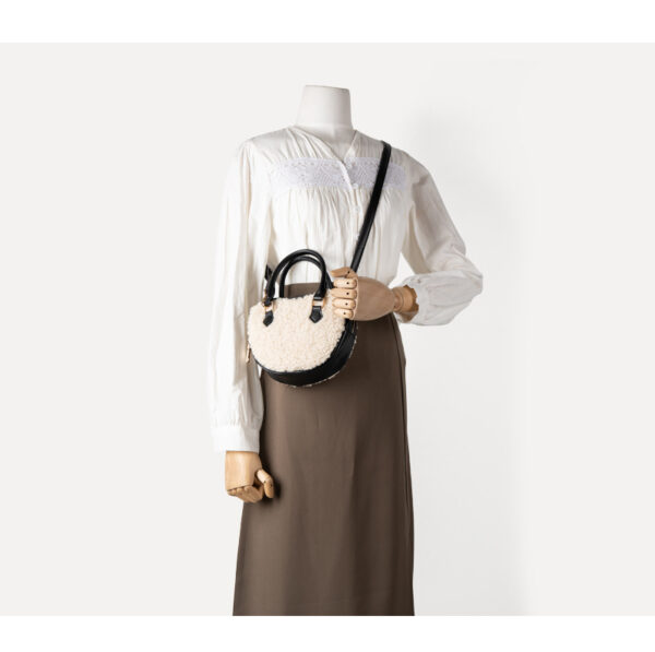 Amelie Mini Bag