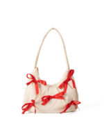 Thalia Shoulder Bag