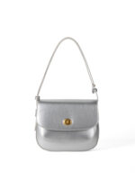Jayla Mini Bag