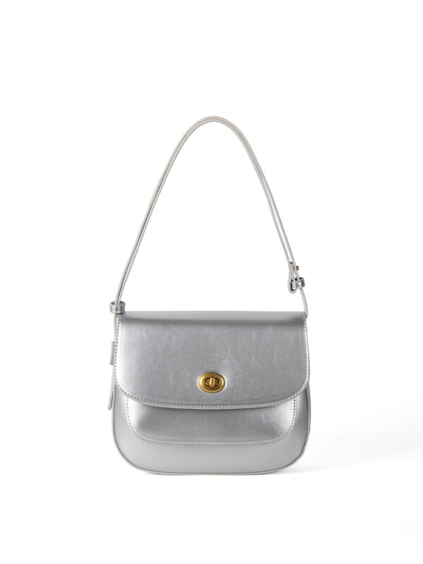 Jayla Mini Bag
