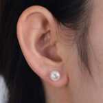 Fia Earring Jewellery