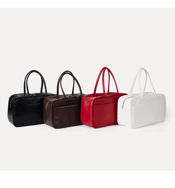 Elaine Handbag