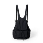 Selma   Backpack
