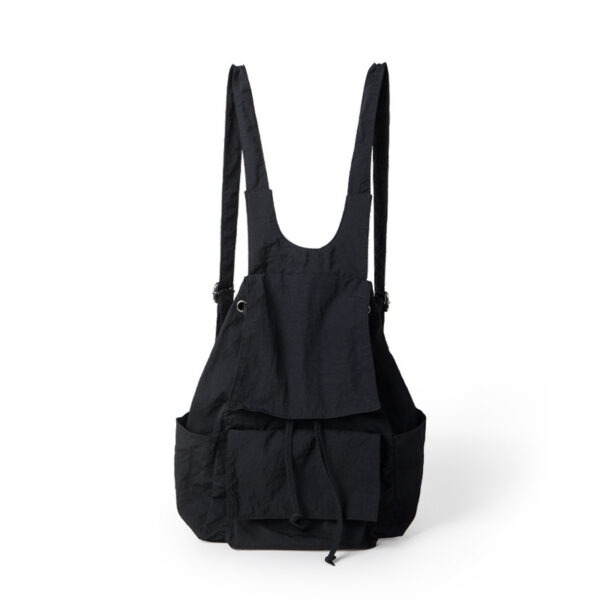 Selma   Backpack