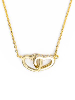 Alessia Necklace Jewellery