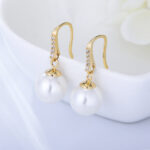 Fallon Earring Jewellery