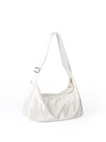 Anita Handbag
