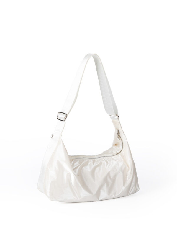 Anita Handbag