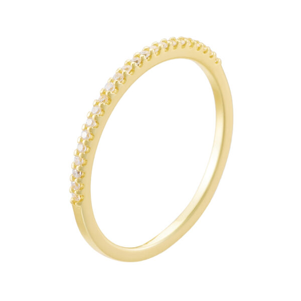 Briar Ring Jewellery
