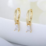 Everly Earring Jewellery