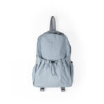 Kyra   Backpack