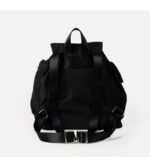 Ivy   Backpack