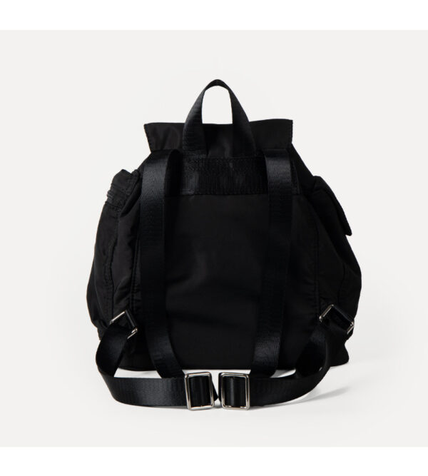 Ivy   Backpack