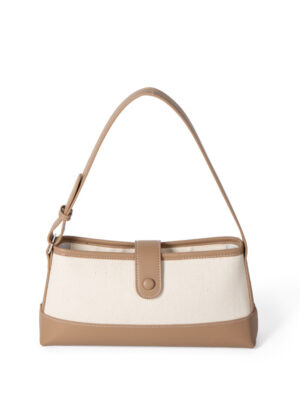 Cindy Handbag