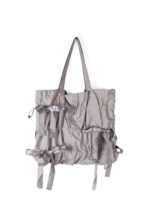 Abella Shoulder Bag