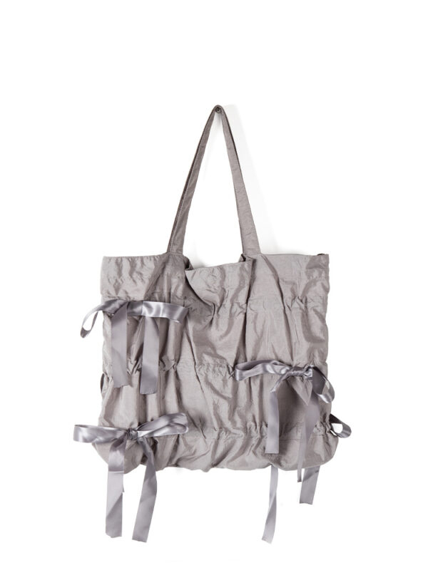 Abella Shoulder Bag