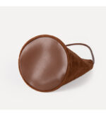 Flavia Mini Bag