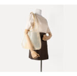 Carissa Tote Bag