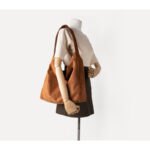 Colette Tote Bag