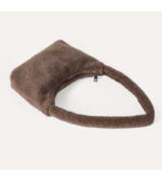 Briana Shoulder Bag