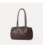 Audrina Shoulder Bag