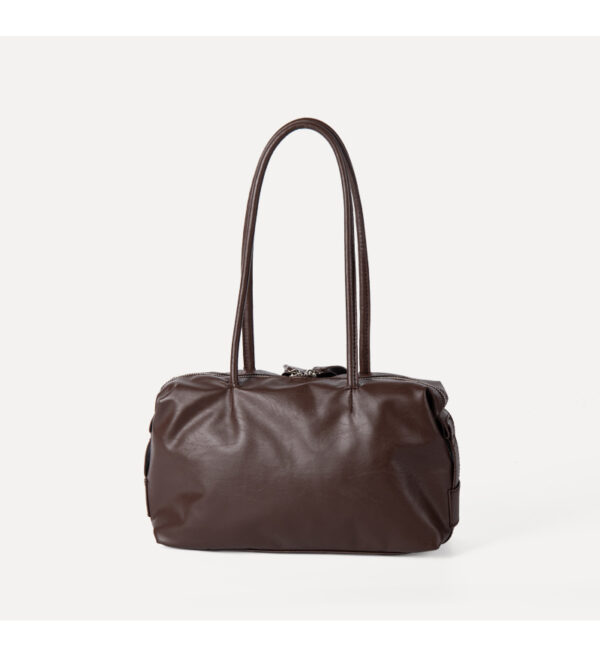 Audrina Shoulder Bag
