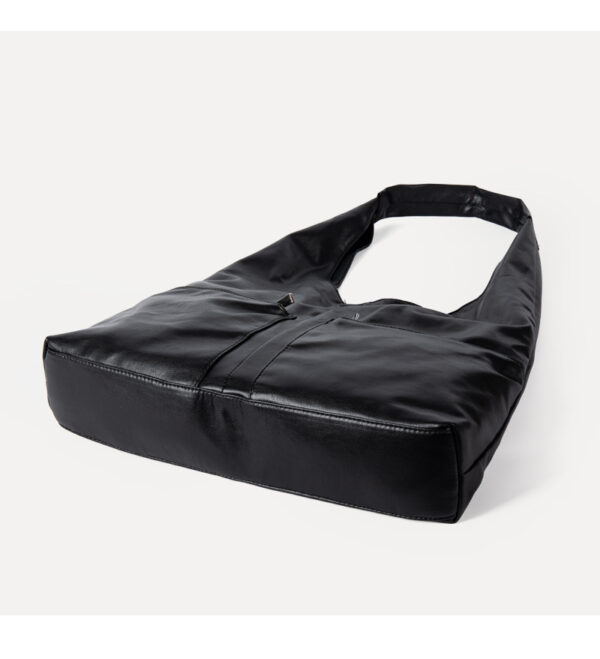 Celina Tote Bag