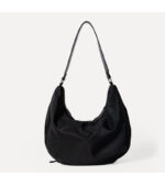Amira Shoulder Bag