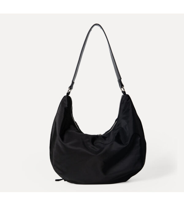 Amira Shoulder Bag