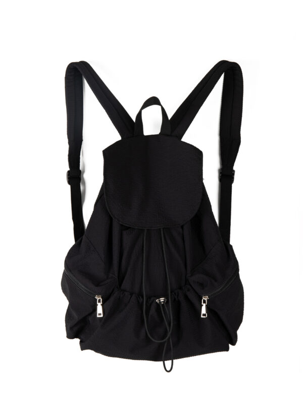Freya   Backpack