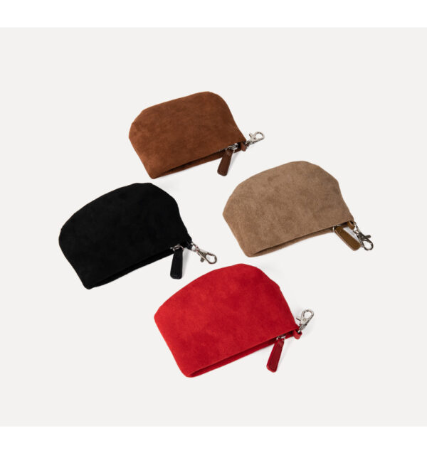 Dulce Wallet Bag