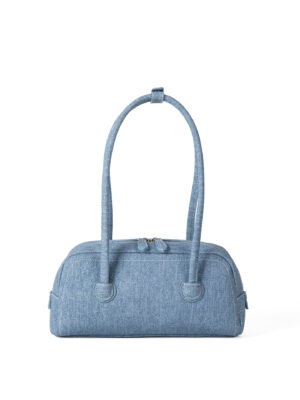 Cadence Shoulder Bag