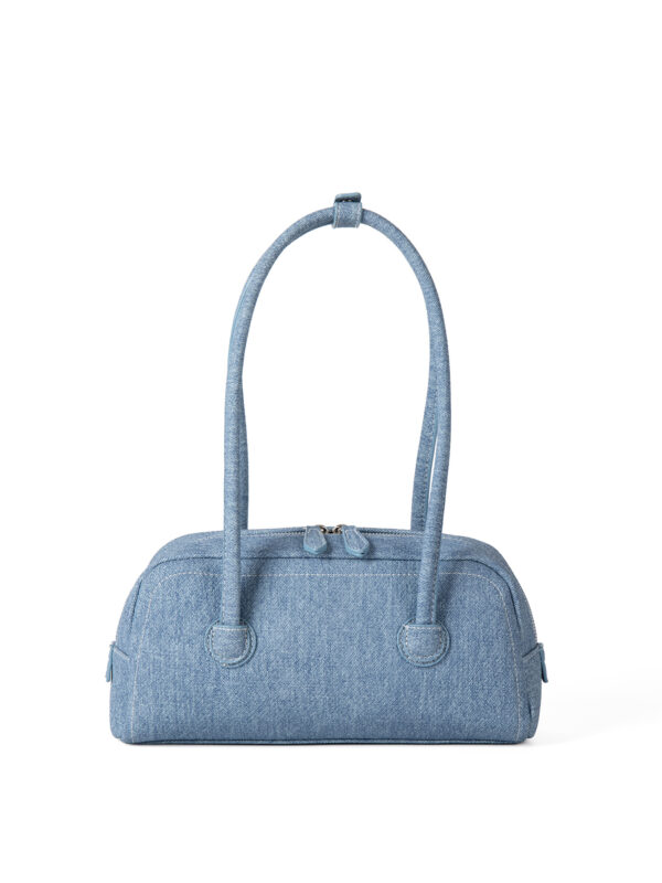 Cadence Shoulder Bag