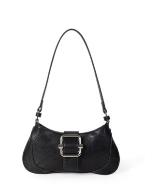 Molly Handbag