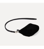 Dulce Wallet Bag