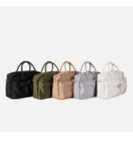 Vicky Handbag