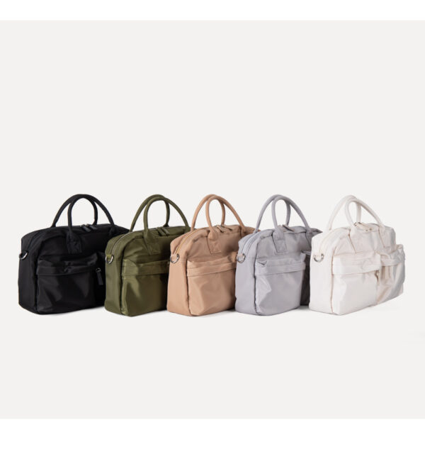 Vicky Handbag